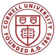 Cornell University Seal 